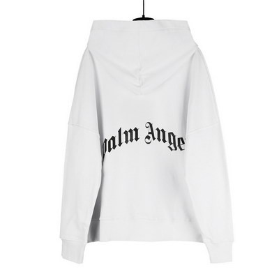 Palm Angels Hoody-042