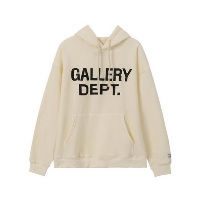 GALLERY DEPT Hoody-030