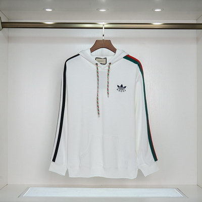 Gucci Hoody-585