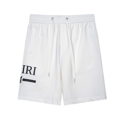 Amiri Shorts-005