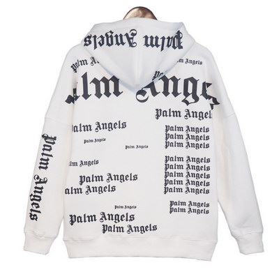 Palm Angels Hoody-040