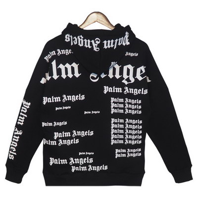 Palm Angels Hoody-038