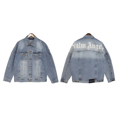 Palm Angels jacket-084