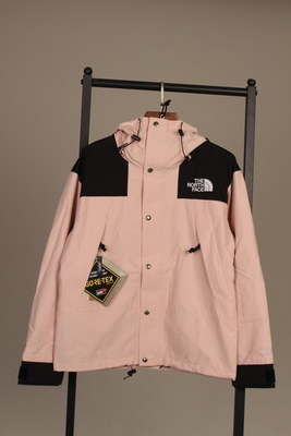 The North Face Coat-024