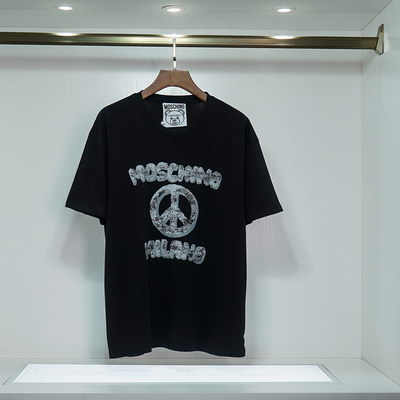 Moschino T-shirts-327