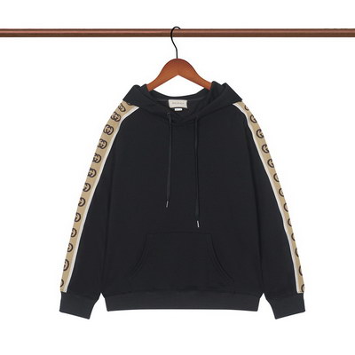 Gucci Hoody-578