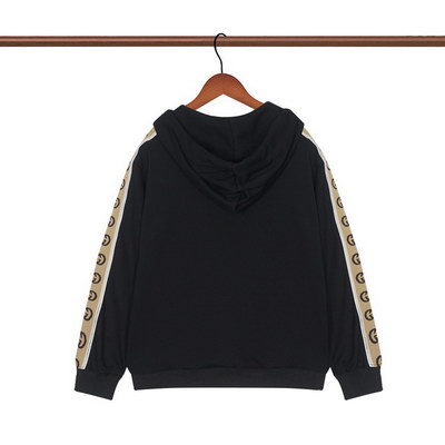 Gucci Hoody-577