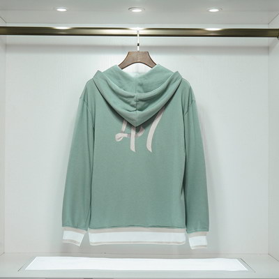 D&G Hoody-002