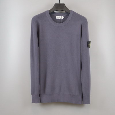 Stone island Sweater-100