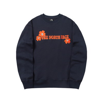 The North Face Longsleeve-002