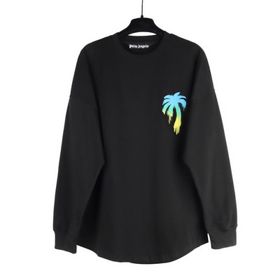 Palm Angels Longsleeve-174