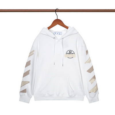 Off White Hoody-1008