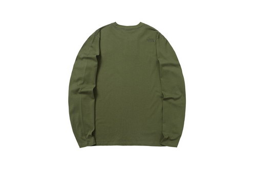 The North Face Longsleeve-015