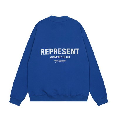 Represent Longsleeve-011