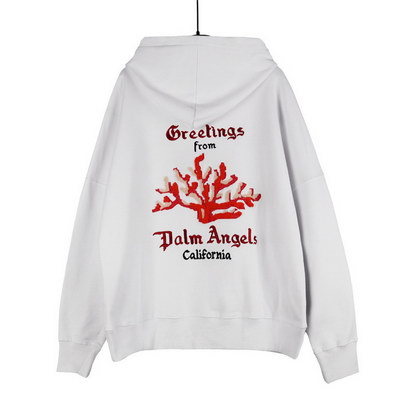 Palm Angels Hoody-058