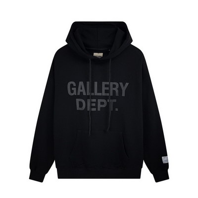 GALLERY DEPT Hoody-056