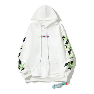 Off White Hoody-1018