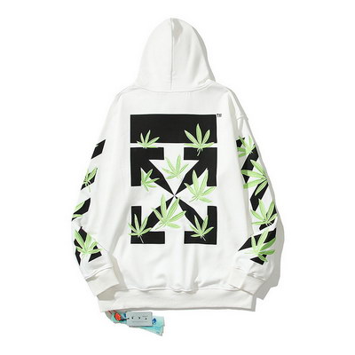 Off White Hoody-1017