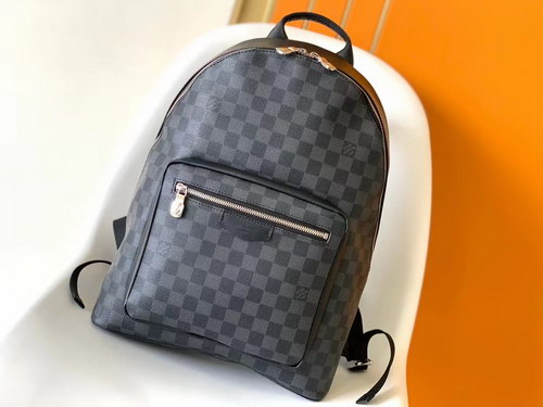 LV Backpack(AAAA)-040