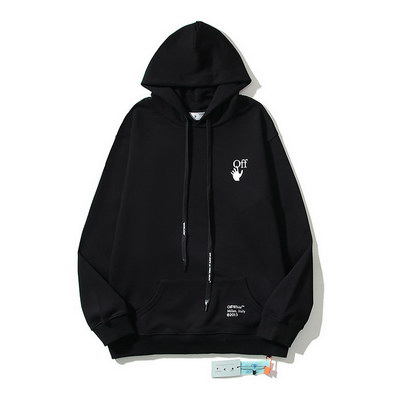 Off White Hoody-1016