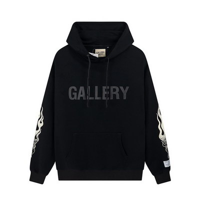 GALLERY DEPT Hoody-045