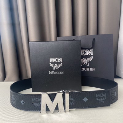 MCM Belts(AAAAA)-022