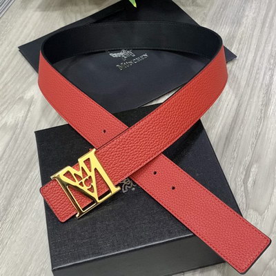 MCM Belts(AAAAA)-018