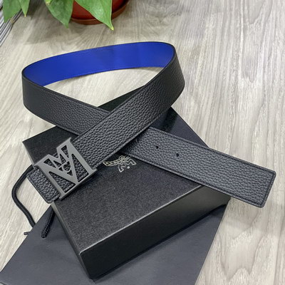 MCM Belts(AAAAA)-017