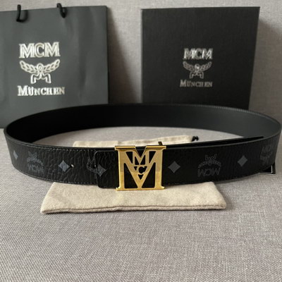 MCM Belts(AAAAA)-012