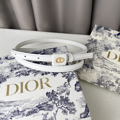 Dior Belts Women(AAAAA)-069