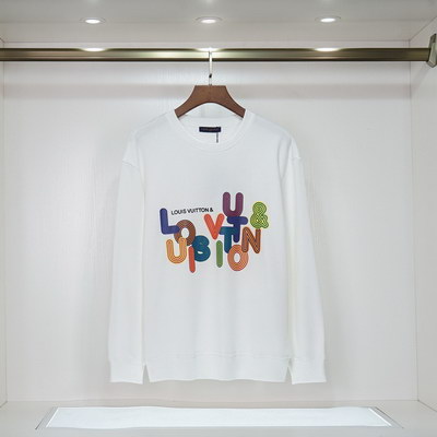 LV Longsleeve-388