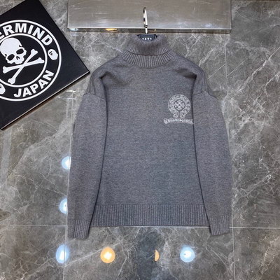 Chrome Hearts Sweater-033