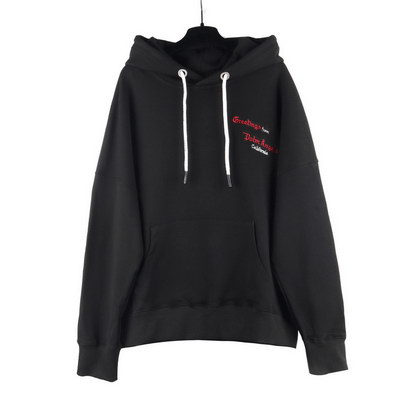 Palm Angels Hoody-057