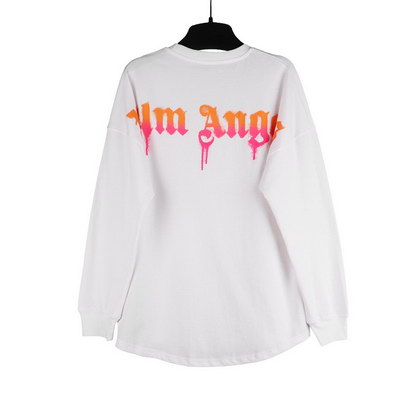 Palm Angels Longsleeve-171