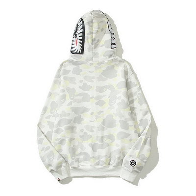 Bape Hoody-470