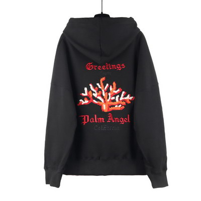 Palm Angels Hoody-056