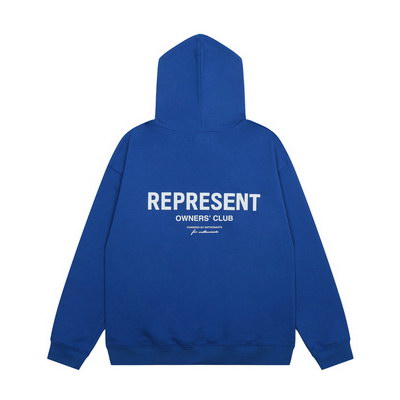 Represent Hoody-024