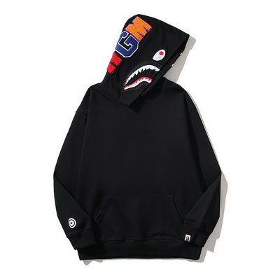 Bape Hoody-467