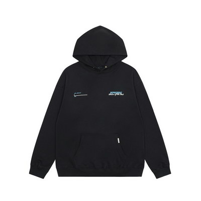 Represent Hoody-015