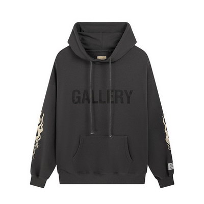 GALLERY DEPT Hoody-043