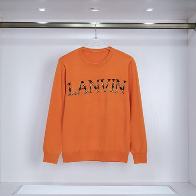 Lanvin Longsleeve-002