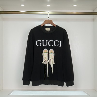 Gucci Hoody-606