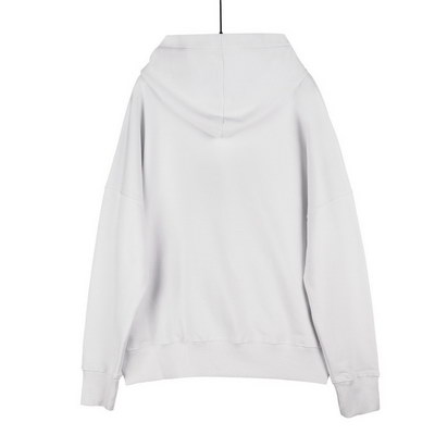 Palm Angels Hoody-054