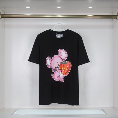 Moschino T-shirts-340