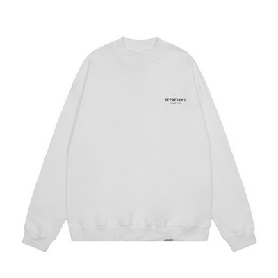 Represent Longsleeve-006