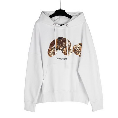 Palm Angels Hoody-053