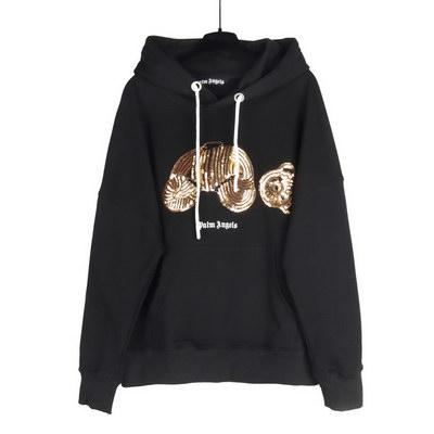 Palm Angels Hoody-052