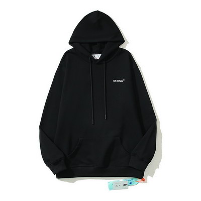 Off White Hoody-1011