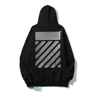 Off White Hoody-1025