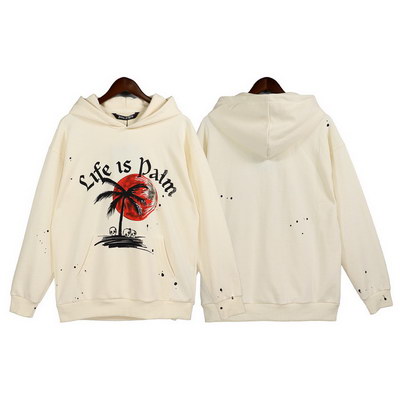 Palm Angels Hoody-048